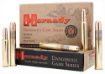 Picture of Hornady 416 Ruger 400Gr Dgs 20Rd 6Bx/Cs
