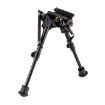 Picture of HARRIS BIPOD 6-9" ROTATE SELF LEVEL