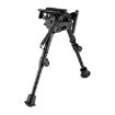 Picture of HARRIS BIPOD 6-9" ROTATE SELF LEVEL