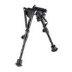 Picture of HARRIS BIPOD 6-9" HI BNCH SELF LEVEL