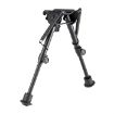 Picture of HARRIS BIPOD 6-9" HI BNCH SELF LEVEL