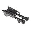 Picture of HARRIS BIPOD 6-9" HI BNCH SELF LEVEL