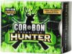 Picture of Corbon 10Mm 200Gr Round Nose Penetrator Hunt 20Rd 25Bx/Cs