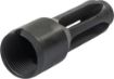 Picture of Arsenal Flash Hider Ak-133S For 7.62X39 24X1.5Mm Rh Black