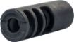 Picture of Arsenal Muzzle Brake Ak-352Us For 7.62X39 14X1mm Lh Black
