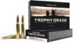 Picture of Nosler Trophy 280 Rem 140Gr Accubond Tip 20Rd 10Bx/Cs
