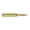 Picture of Nosler Trophy Grade 6Mm Cm 90Gr Accubond Tip 20Rd 10Bx/Cs