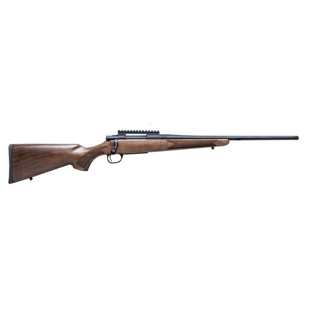 Picture of Howa M1500 Sl 7Mm-08 Bl/Wd 20"