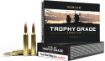 Picture of Nosler Trophy Grade 7Mm Rem Mag 140Gr Accubond 20Rd 10Bx/!