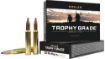 Picture of Nosler Trophy Grade 338 Win Mag 210Gr Accubond 20Rd 10Bx/C