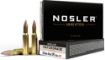 Picture of Nosler Match Grade 6.8 Spc 168Gr Cc Hpbt 20Rd 10Bx/Cs !