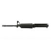 Picture of Aero Precision Ar15 Complete Upper 16" Carbine 5.56/223