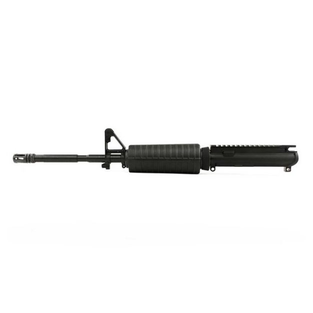 Picture of Aero Precision Ar15 Complete Upper 16" Carbine 5.56/223
