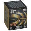 Picture of Federal Premium 410 2.5" 000 Buck 4 Pellets 20Rd 10Bx/Cs