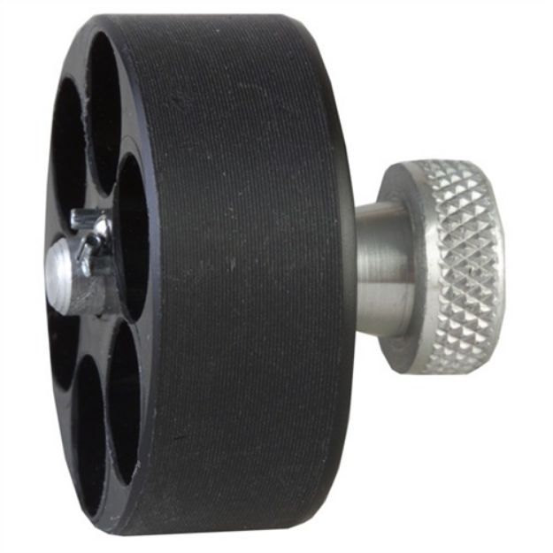 Picture of HKS SPDLR 357 SW K TAU MID ROSSI 971