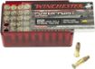 Picture of Winchester Power Point Max 22Lr 42Gr 50Rd 40Bx/Cs <