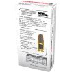 Picture of Winchester Usa 25 Acp 50Gr Fmj-Rn 50Rd 10Bx/Cs