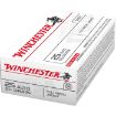 Picture of Winchester Usa 25 Acp 50Gr Fmj-Rn 50Rd 10Bx/Cs