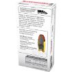 Picture of Winchester Usa 357 Sig 125Gr Fmj-Rn 50Rd 10Bx/Cs