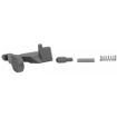 Picture of Tps Arms Ar-15 Bolt Catch Assembly