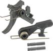 Picture of Rra National Match 2 Stage Ultra Varmint Trigger Kit