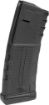 Picture of Rra Magazine Poly 5.56X45 30Rd Windowless Black