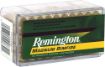 Picture of Remington 22Wmr 40Gr Jhp 1910Fps 50Rd 40Bx/Cs