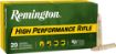 Picture of Remington 35 Whelen 250Gr Psp High Performance 20Rd 10Bx/Cs