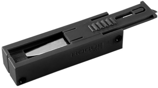 Picture of HOGUE EXPEL DISPENSER 5 #60 BLD BLK