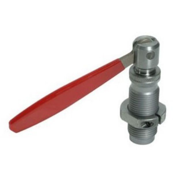 Picture of HRNDY CAM LOCK BULLET PULLER