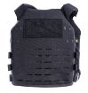 Picture of HSGI CORE PLATE CARRIER LG BLK
