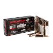 Picture of Winchester Expedition 6.8 West 165Gr Accubond Lr 20Rd 10Bx/Cs