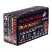 Picture of Winchester Defender 12Ga 2.75" 00 Buck 9 Pellets 10Rd 10Bx/Cs