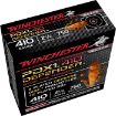 Picture of Winchester Pdx1 Defender 410 2.5" 3Dd/12Bb 10Rd 10Bx/Cs