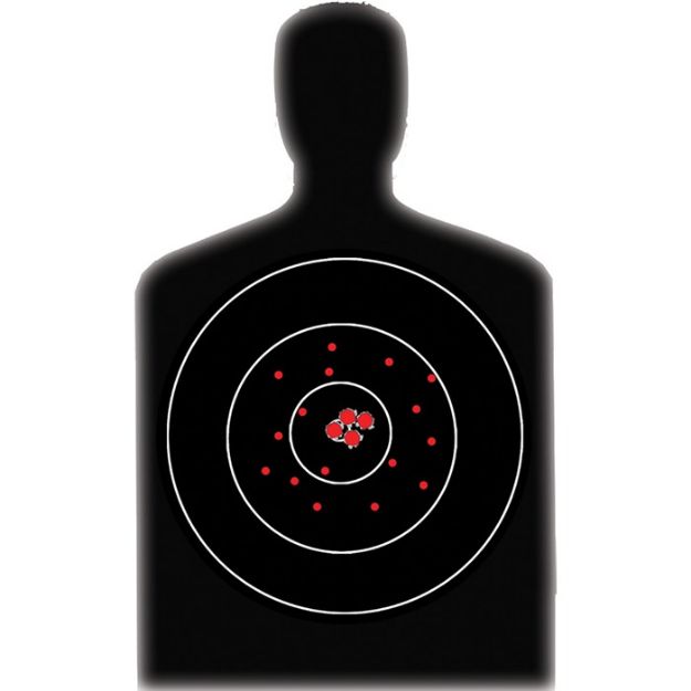 Picture of Winchester Pdx1 Defender 410 3" 4Dd/16Bb 10Rd 10Bx/Cs