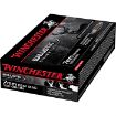 Picture of Winchester Supreme 7Mm Rem Mag 150Gr Silvertip 20Rd 10Bx/Cs
