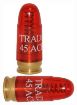 Picture of Traditions Snap Caps .45Acp 5-Pack