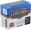 Picture of Corbon 45 Acp+P 200Gr Jhp 20Rd 25Bx/Cs