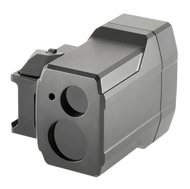 Picture of INFIRAY ILR-1000 LASER RANGE FINDER