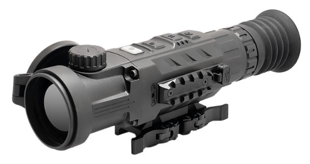 Picture of INFIRAY RICO MK1 640 3X THERMAL