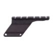 Picture of Aimtech Saddle Mount Remington 870 20Ga. Black Matte