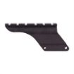 Picture of Aimtech Saddle Mount Remington 870 20Ga. Black Matte