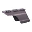 Picture of Aimtech Saddle Mount Remington 870 20Ga. Black Matte