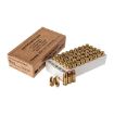 Picture of Winchester Service Grade 9Mm Luger 115Gr Fmj 50Rd 10Bx/Cs