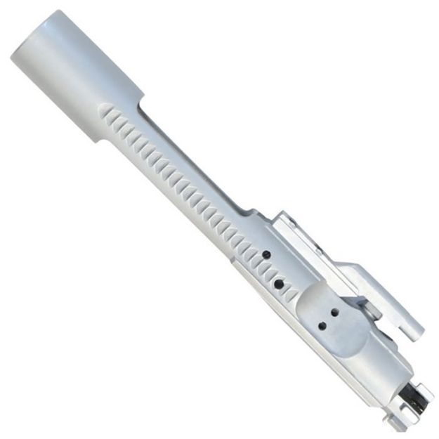 Picture of KAK AR15 BCG M16 556 CHROME SLV