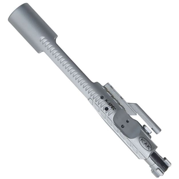 Picture of KAK AR15 BCG M16 556 K-SPEC SV CHR