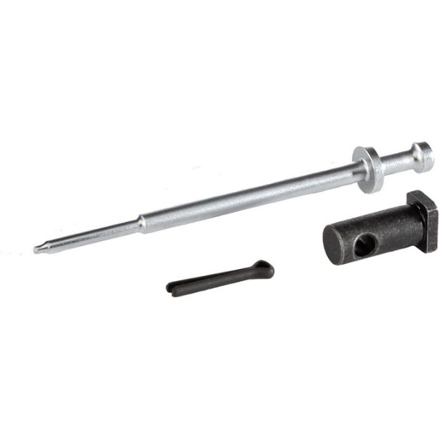 Picture of KAK CARRIER COMPLETION KIT