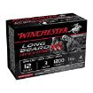 Picture of Winchester Long Beard Xr 12Ga 3" 1-3/4Oz #4 10Rd 10Bx/Cs