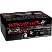 Picture of Winchester Long Beard Xr 12Ga 3" 1-3/4Oz #4 10Rd 10Bx/Cs