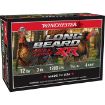 Picture of Winchester Long Beard Xr 12Ga 3" 1-3/4Oz #6 10Rd 10Bx/Cs